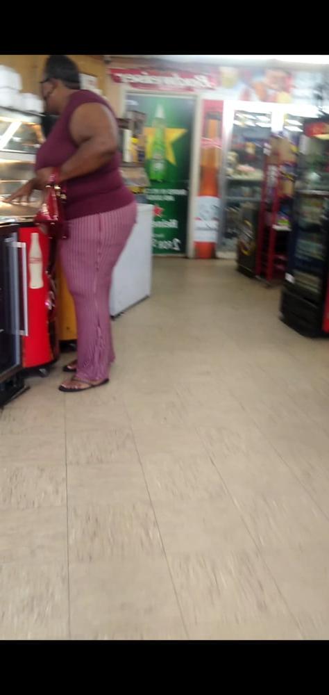 25P My trip to Wal Mart pt.15