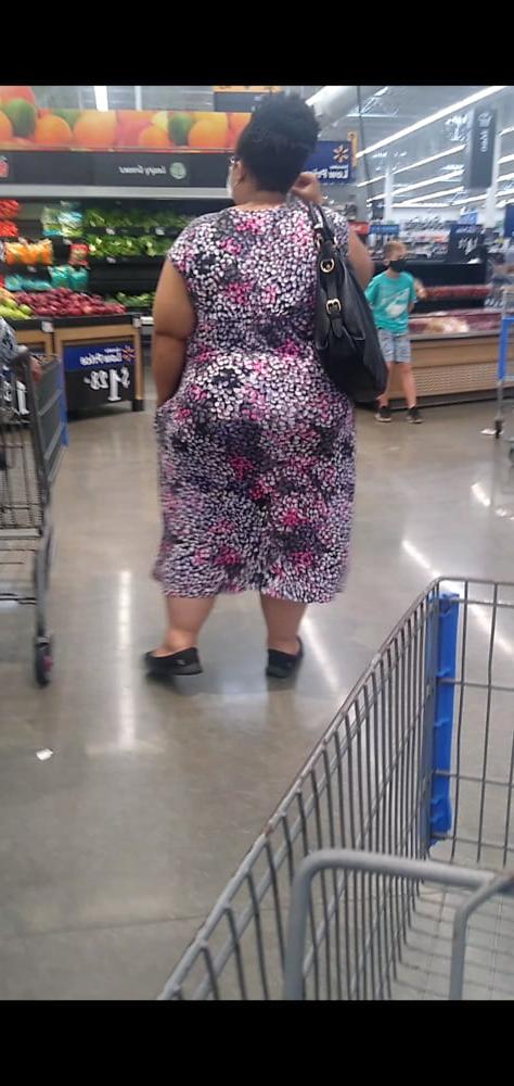 25P My trip to Wal Mart pt.15
