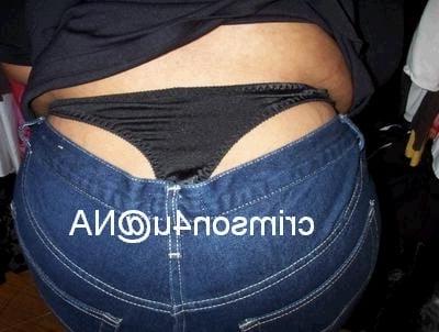 25P Ebony amateur pics from around the web 18