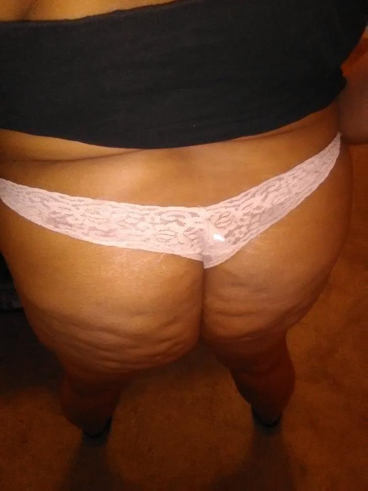 25P My 60 year old whore