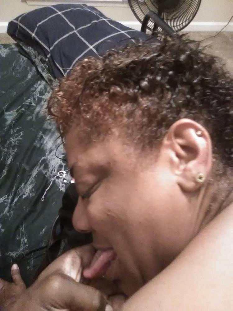 25P My 60 year old whore