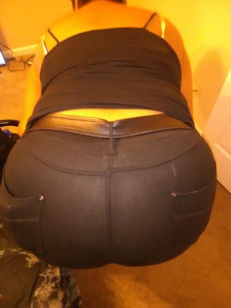 25P My 60 year old whore