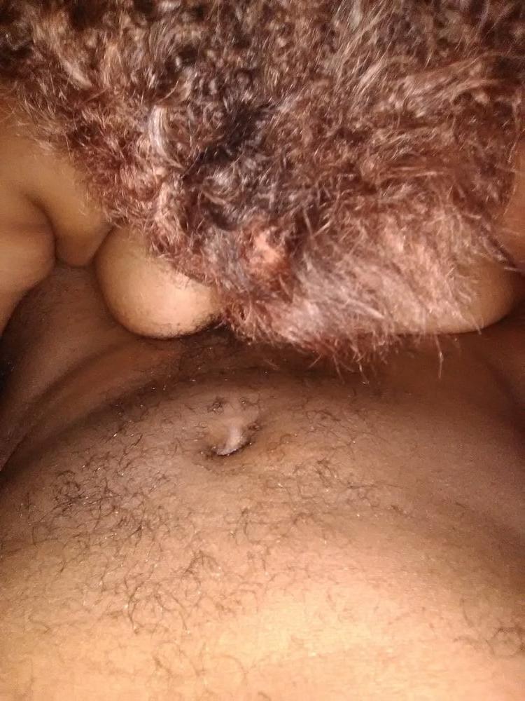 25P My 60 year old whore