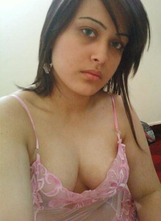 10P Indian Babe's