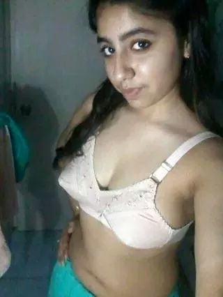 10P Indian Babe's