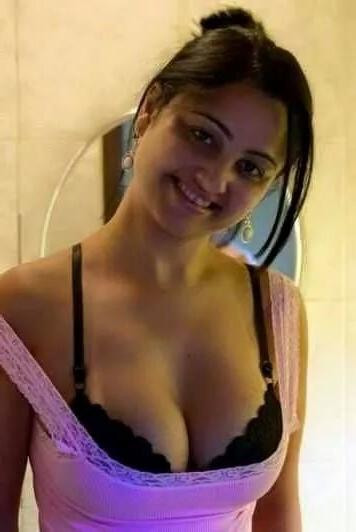 10P Indian Babe's