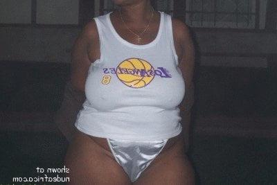 25P Ebony amateur pics from around the web 17