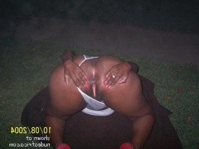 25P Ebony amateur pics from around the web 17