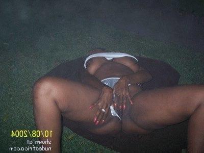 25P Ebony amateur pics from around the web 17