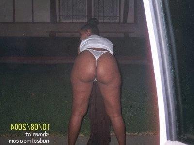 25P Ebony amateur pics from around the web 17