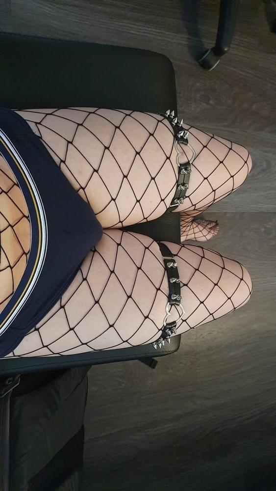 25P trap36