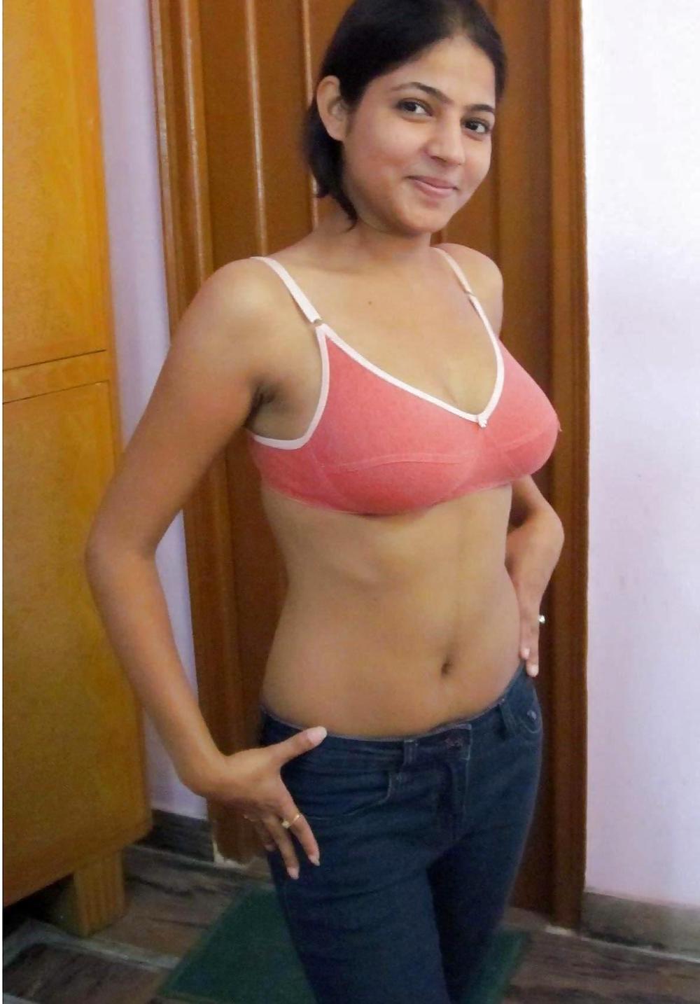 25P INDIAN AMATEURS