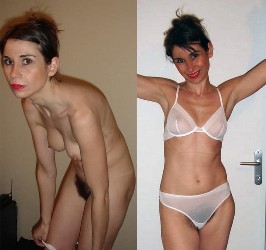 25P show your wife