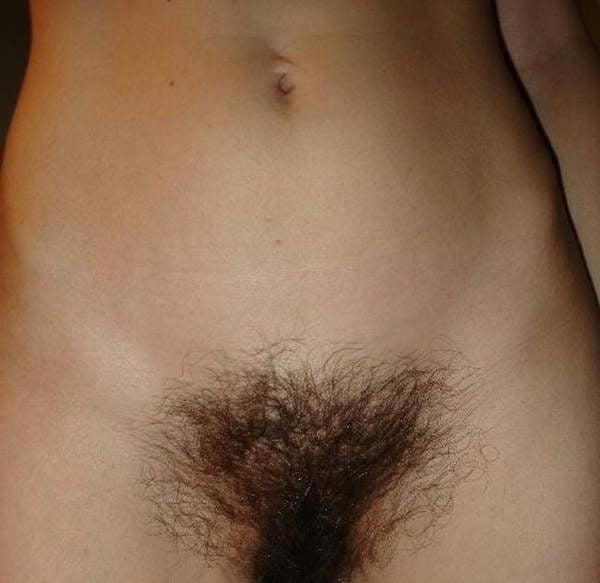 25P show your wife