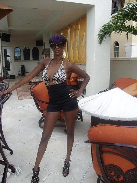 25P SEXY GIRLS FROM KENYA
