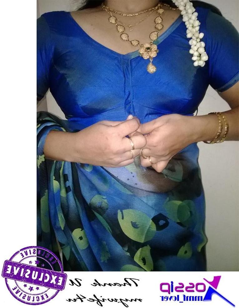 25P Indian Aunty 18