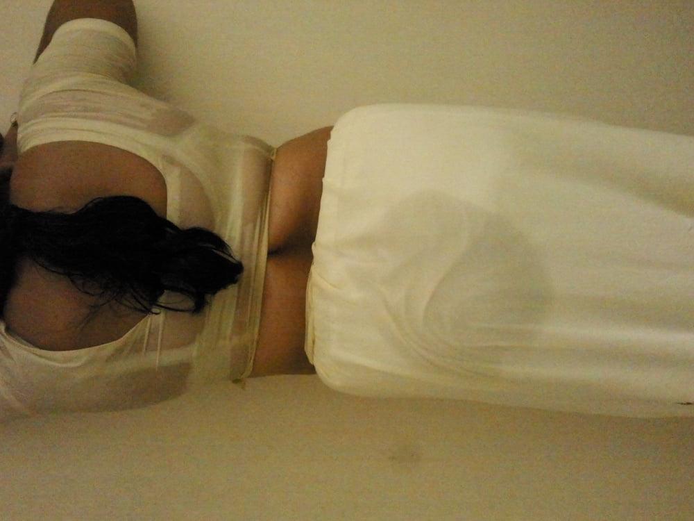 25P Indian Aunty 18