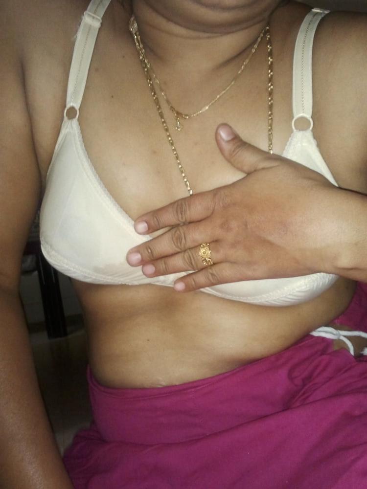 25P Indian Aunty 18