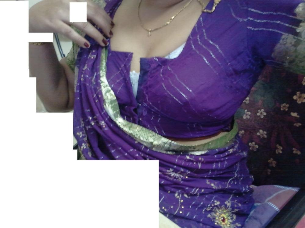 25P Indian Aunty 18