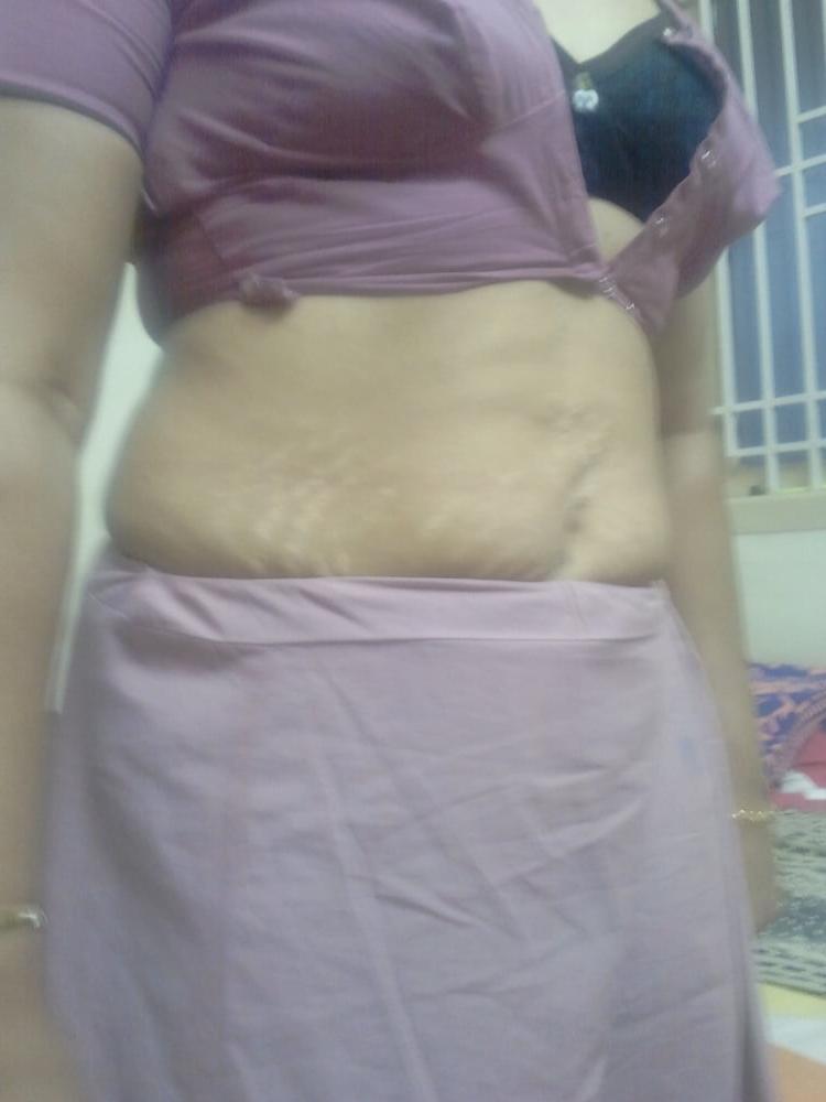 25P Indian Aunty 18