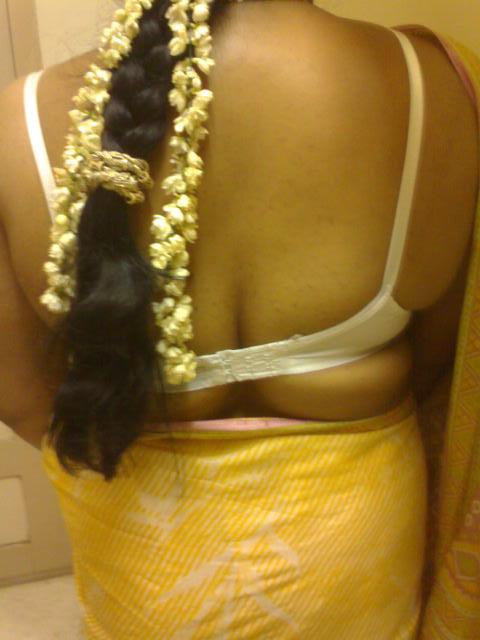 25P Indian Aunty 18