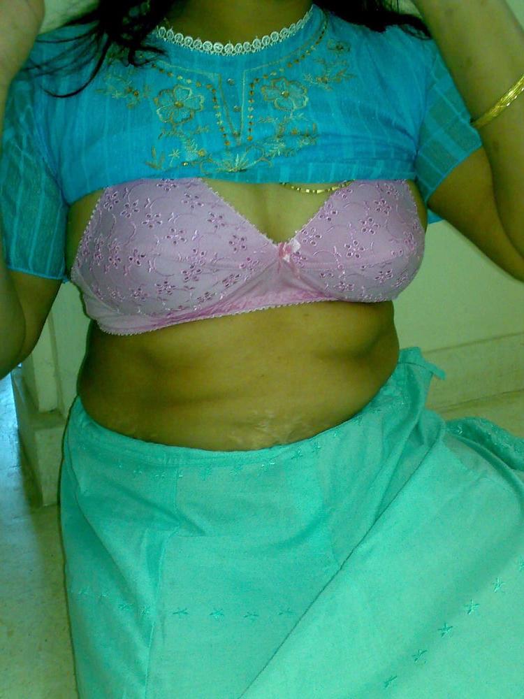 25P Indian Aunty 18