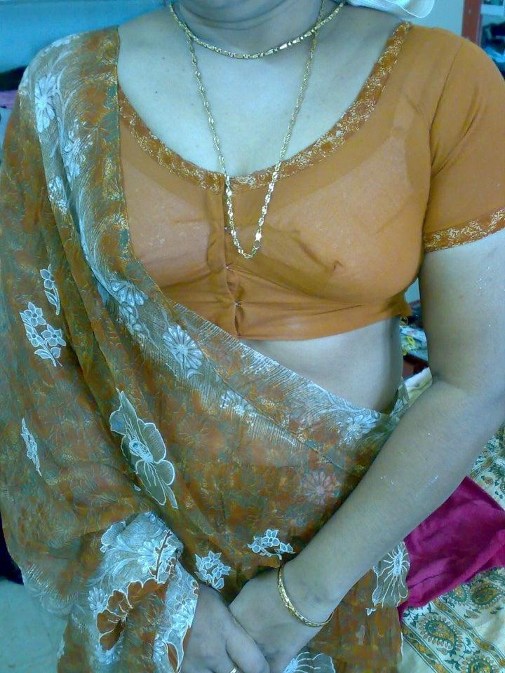 25P Indian Aunty 18