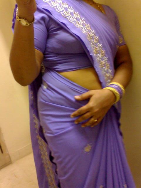 25P Indian Aunty 18