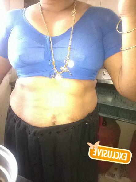 25P Indian Aunty 18