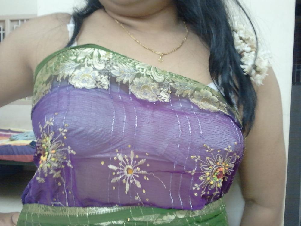 25P Indian Aunty 18