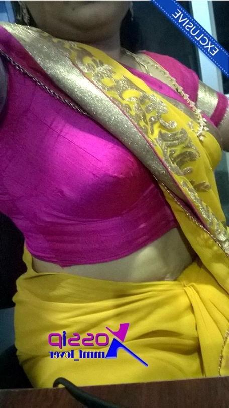 25P Indian Aunty 18
