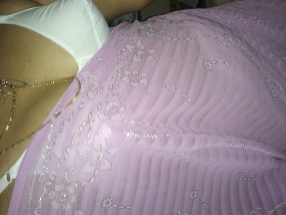 25P Indian Aunty 18