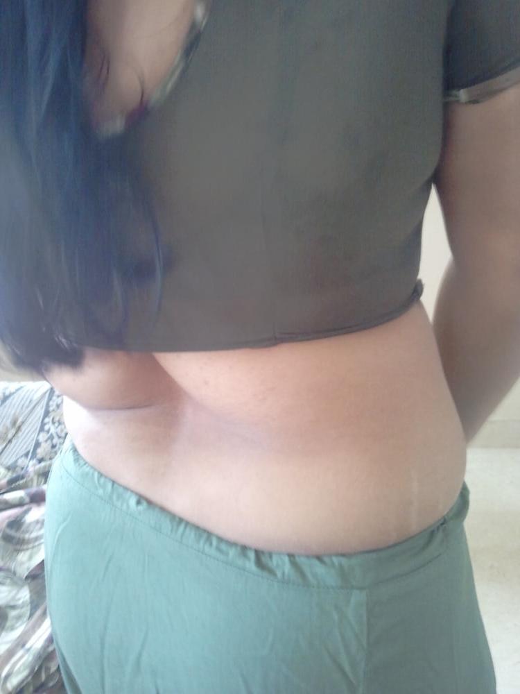 25P Indian Aunty 18