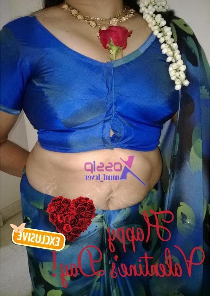 25P Indian Aunty 18