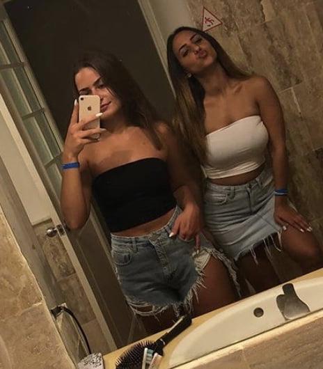 22P German Russian Teen Slut Nicole