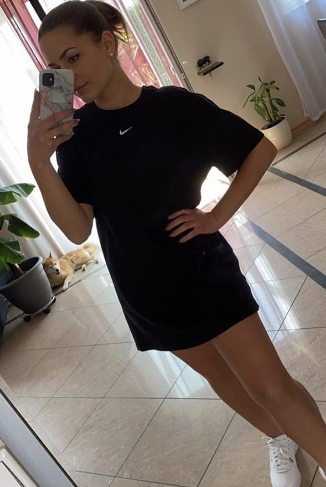 22P German Russian Teen Slut Nicole