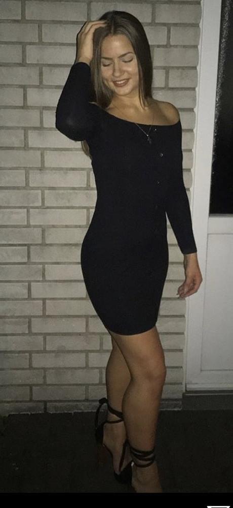22P German Russian Teen Slut Nicole