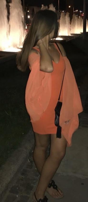 22P German Russian Teen Slut Nicole