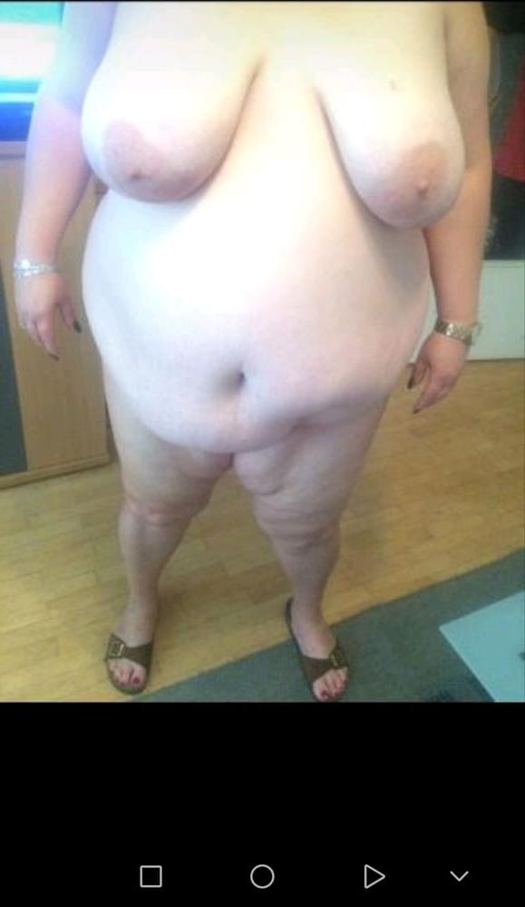 15P German bbw slut