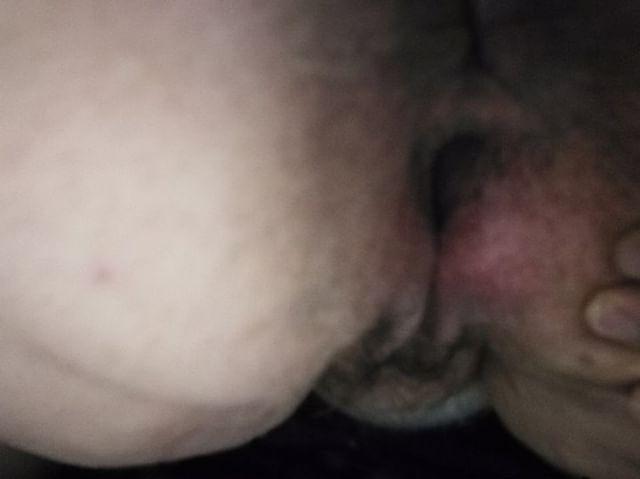 15P German bbw slut