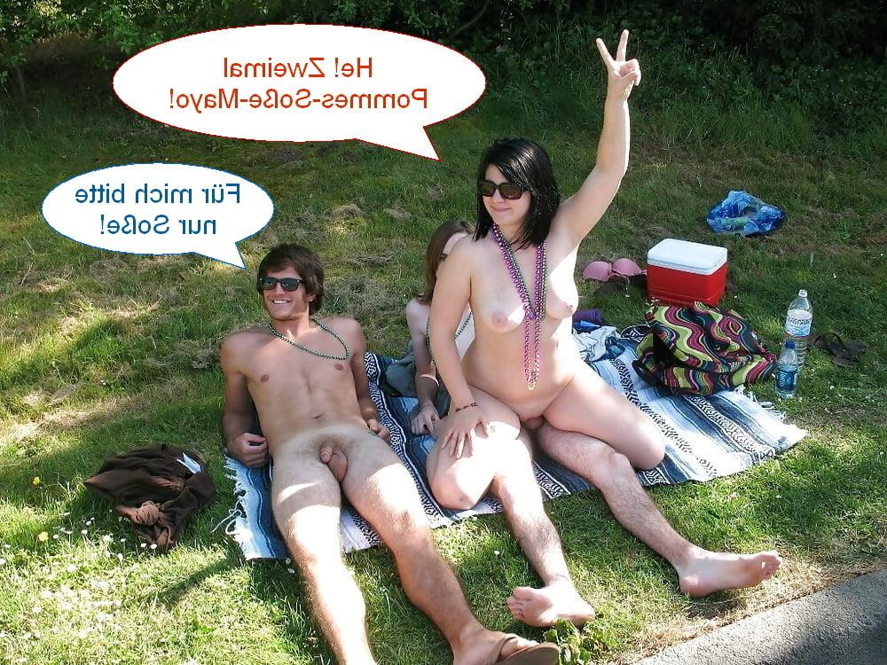 25P Caption 052 - German