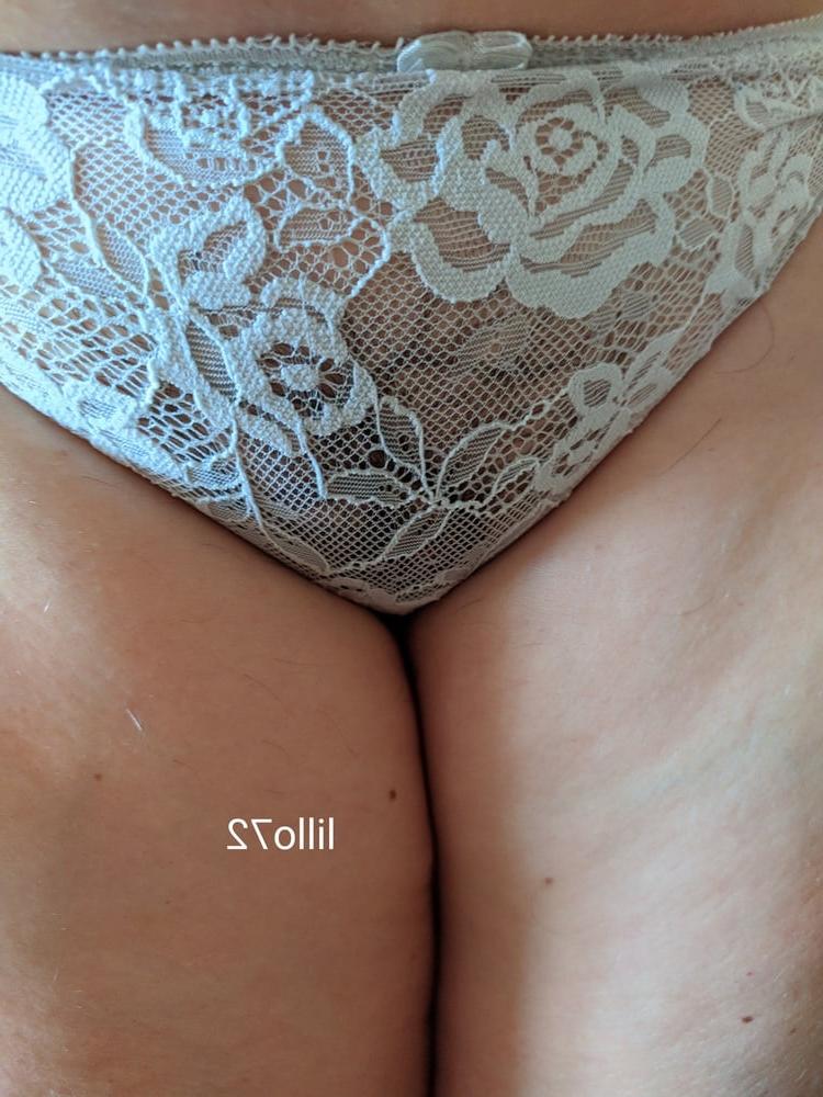 16P Ma wife ass and pussy close up