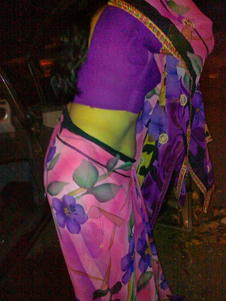 25P Indian Aunty 19