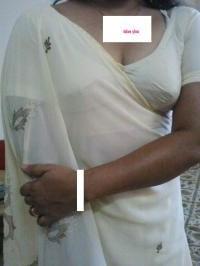 25P Indian Aunty 19