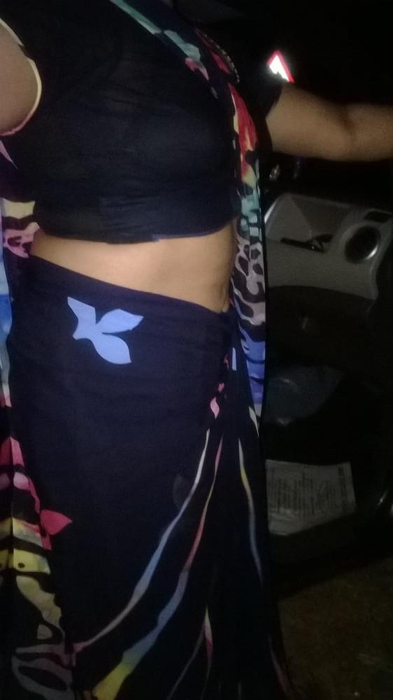 25P Indian Aunty 19