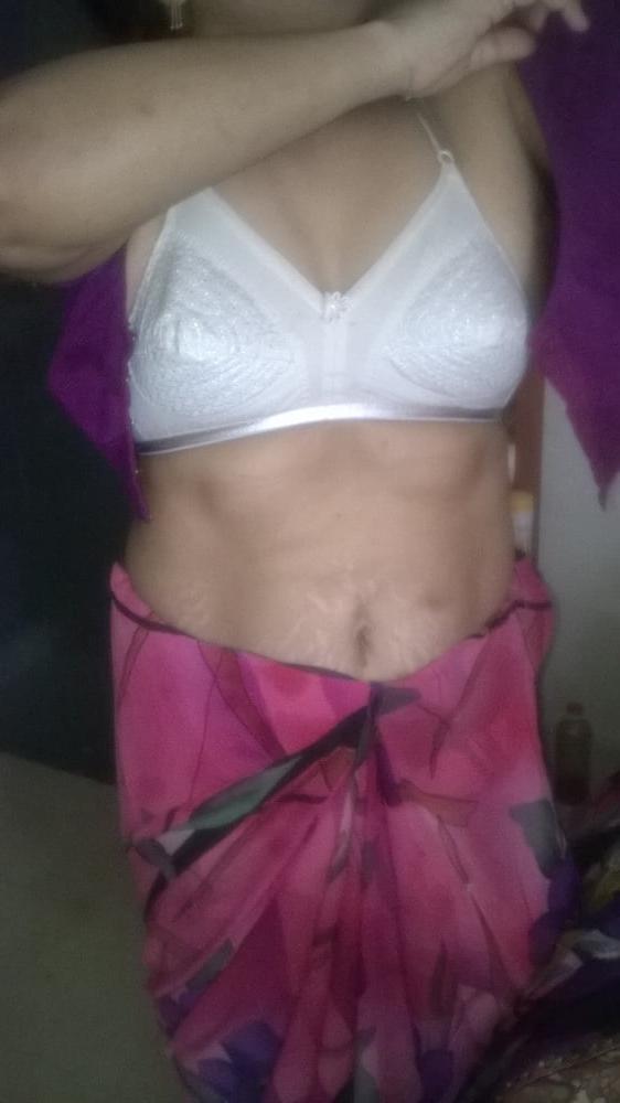 25P Indian Aunty 19