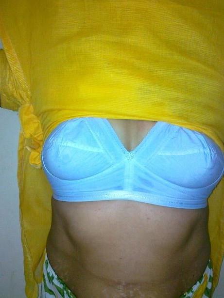 25P Indian Aunty 19