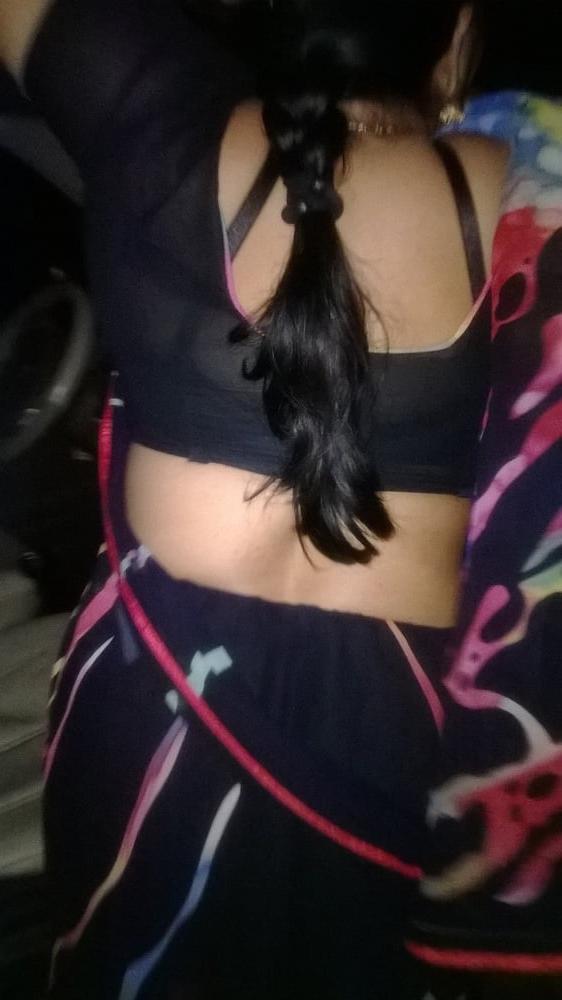 25P Indian Aunty 19