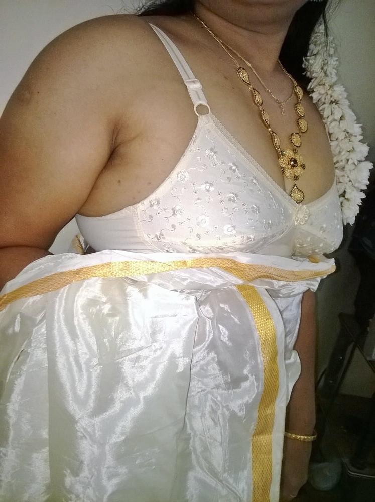 25P Indian Aunty 19