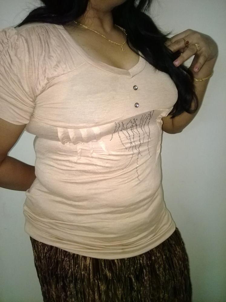25P Indian Aunty 19
